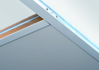 Panelwave Panelwave