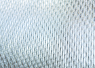 Pannello radiante in vetro design Pannello radiante in vetro design