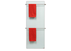 Redwell scalda salviette 2.0 Redwell scalda salviette 2.0